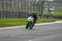 donington-no-limits-trackday;donington-park-photographs;donington-trackday-photographs;estoril;event-digital-images;motorbikes;no-limits;no-limits-trackdays;peter-wileman-photography;portugal;trackday;trackday-digital-images;trackday-photos